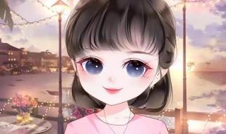 为什么微信上对方头像一直改不过来 微信不能换头像