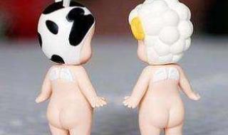 好听的英文名字女生 好听的英文名字女生