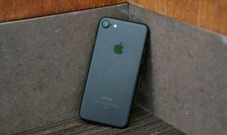 ipad1如何升级 ipad1如何升级系统