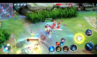 老鼠贪欲出装 英雄联盟老鼠出装