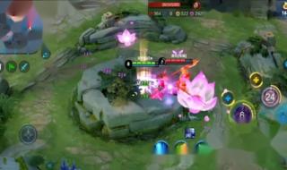 王者荣耀会消失么 王者荣耀怎么消失了