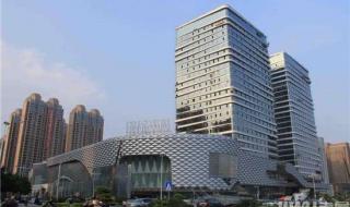 福州imax电影院哪家好 福州万达电影城影讯