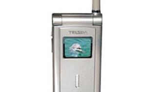 天时达的手机怎么样啊！刚买了一个,货还没到 天时达手机怎么样