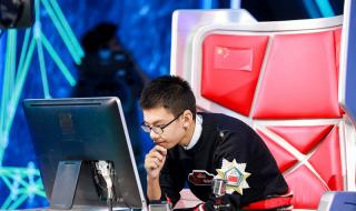 笔仙大战贞子谁赢了 中日开战谁会赢