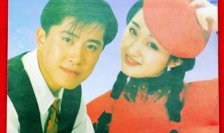 杨钰莹成婚了没有 毛宁杨钰莹复出湖南