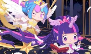 迷你世界0元购买皮肤\n 迷你世界送迷你皮肤