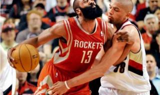 cba总决赛为什么不给亚军颁奖 nba总决赛颁奖仪式