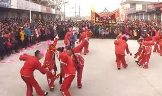 公历2013年2月24日,星期日农历正月十五是元宵节,又称上元节、小正月、元夕或灯节 2013元宵节