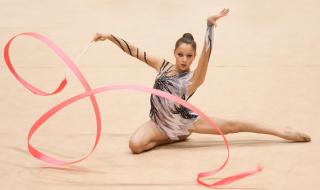 广东亚视演艺职业学院多大 亚视演艺职业学院