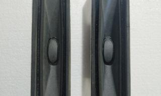 索尼液晶电视32寸电源板怎么修理 索尼液晶电视维修