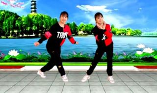 给我推荐15首经典的纯英文歌曲,还有比较好听的dj和流行歌曲 最近好听的流行歌曲