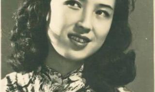 什么什么的猎人的一首歌 夜夜高歌是什么生肖