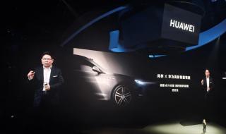 华为p40升级鸿蒙40审核多久 华为手机4月升级鸿蒙