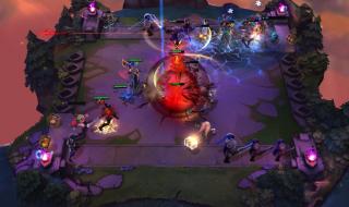 大话西游手游门派选择2020 2020年手游