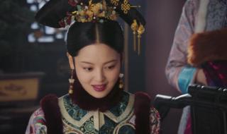 谭咏麟演唱会广西南宁票卖得如何 谭咏麟南宁演唱会