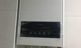 万家乐热水器不容易打着火自己能修吗 万家乐热水器维修点