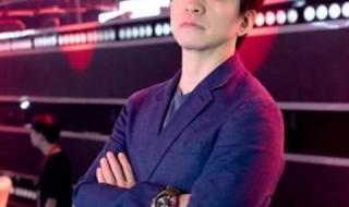 李健参加了几届好声音 中国好声音有几期