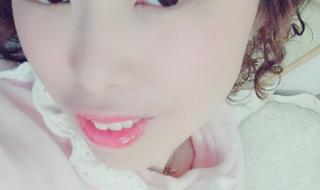 流下伤心的泪原唱 为爱流下的眼泪