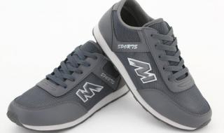 双星运动鞋质量怎么样 青岛双星运动鞋