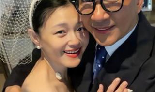 大s为何会选择和具俊晔结婚 具俊晔说大S太开放