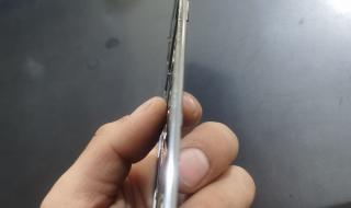 小米手机寿命多久 小米3拆机