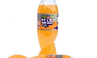 15升的可口可乐一箱有多长多宽 一箱可乐多少钱