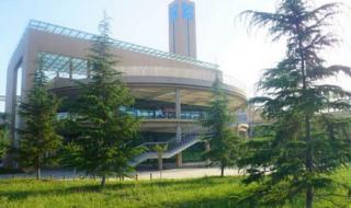 铜川职业技术学院2023年开学时间 铜川职业技术学院