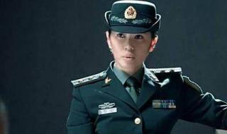 战狼中余男后来怎么样了 余男战狼胸罩穿帮