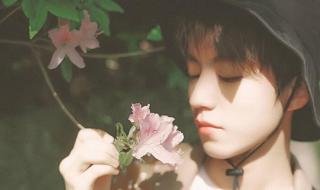 五月天杭州演唱会什么时候抢票 五月天演唱会官宣