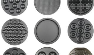 西点培训大概多少费用 西点烘焙培训班费用