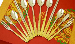 妹妹结婚哥哥送什么礼物最好 送朋友什么结婚礼物