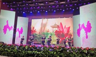 潍坊商校怎么样啊 山东省潍坊艺术学校