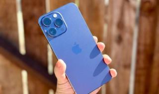 苹果14系统发布时间 苹果ios14正式发布