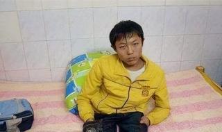 汶川地震各省的捐款明细 汶川地震捐款名单