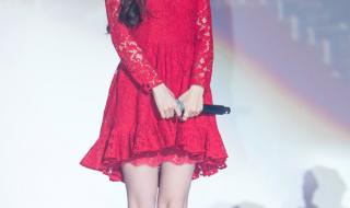 上海什么商城女装品牌多 上海女装品牌大全