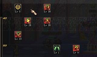 跪求DNF红眼怎么加点 dnf85版本红眼加点