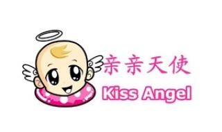 婴儿游泳圈怎么戴 亲亲天使婴儿游泳馆