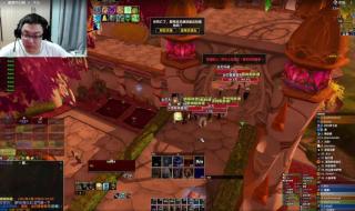 太阳井门任务流程 太阳之井高地攻略