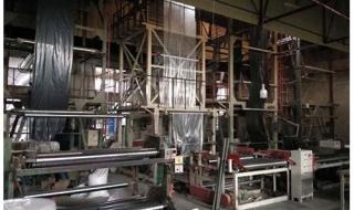 塑料瓶生产厂家哪里有 塑料制品制造厂家