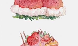 自制手帐用品便签 手帐便签十大用法