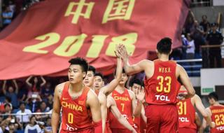 2021男篮亚洲杯冠军 2017年乒乓球亚锦赛决赛时间