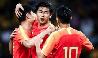 世预赛第三轮怎么分组 2026世预赛36强赛规则