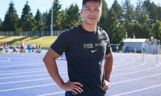 2017奥运会金牌排行 2016年奥运会中国金牌数分布