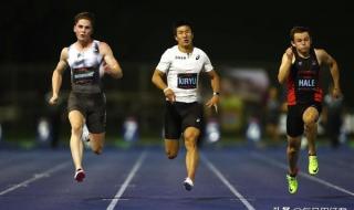 1000米冲刺要多久世界纪录 1500米世界纪录保持者多高