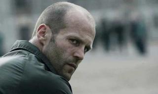 全运会跳水决赛十米是几号 全运会跳水比赛总结