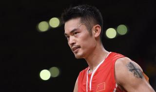 19届亚运会总赛程 亚运会游泳项目赛程