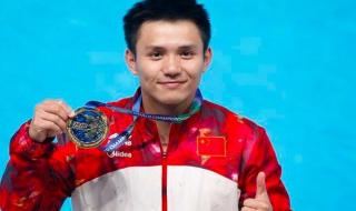 中国游泳女队员名单身高 中国已故游泳名人