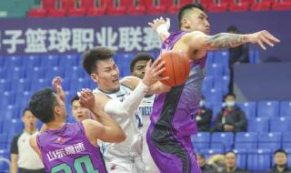 2022男篮亚洲杯八强赛对阵方式 2022亚洲杯参赛国家