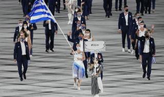 东京奥运会2021年举行日期和时间 2021年奥运会流程