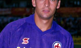 佛罗伦萨画派代表作 佛罗伦萨小镇受洪水影响吗